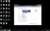 screen refresh problem.png